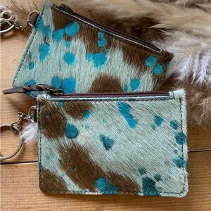 LAST ONE💋♥️💋New from our boutique!!